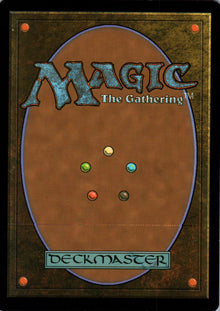 Island - Modern Horizons 3 - 313 - Back