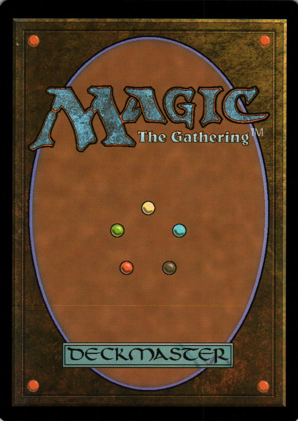 Swamp - Modern Horizons 3 - 314 - Back