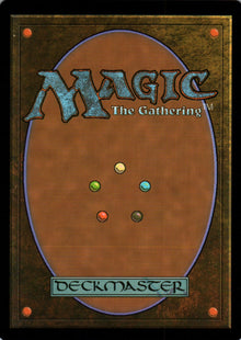 Swamp - Modern Horizons 3 - 314 - Back