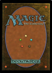 Forest - Modern Horizons 3 - 318 - Back