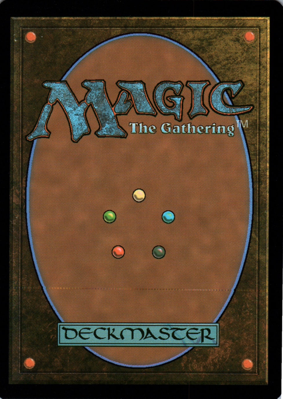 Aang's Journey - Avatar: The Last Airbender - 1 - Back