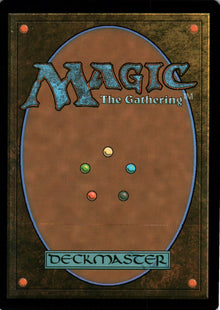 Aang's Journey - Avatar: The Last Airbender - 1 - Back