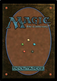 Airbending Lesson - Avatar: The Last Airbender - 8 - Back