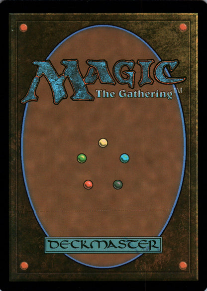 Jeong Jeong's Deserters - Avatar: The Last Airbender - 25 - Back