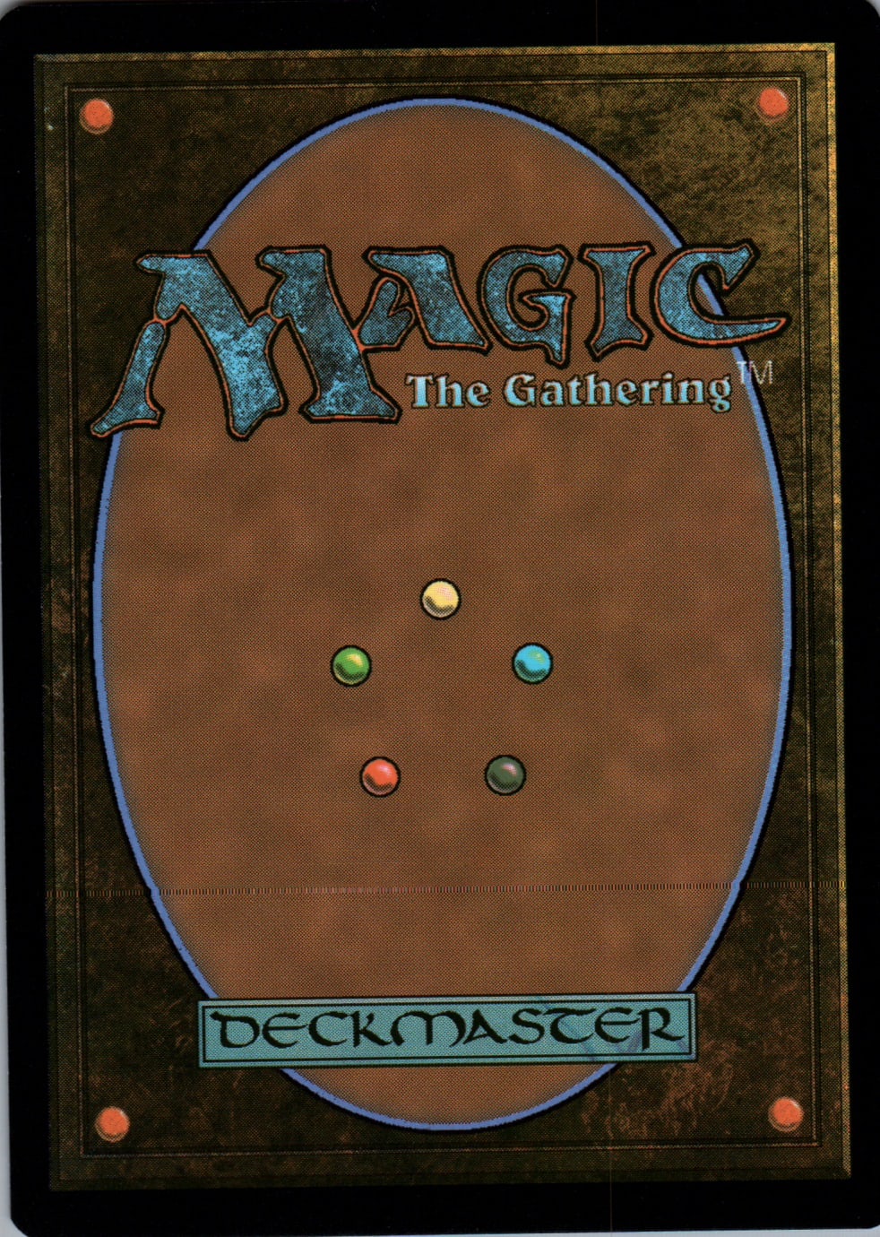 Sold Out - Avatar: The Last Airbender - 119 - Back