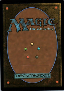Sold Out - Avatar: The Last Airbender - 119 - Back