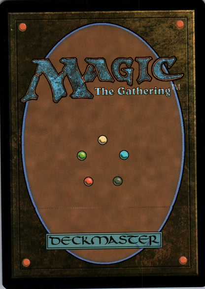 Sold Out - Avatar: The Last Airbender - 119 - Back