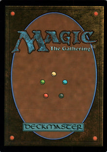 Combustion Man - Avatar: The Last Airbender - 127 - Back