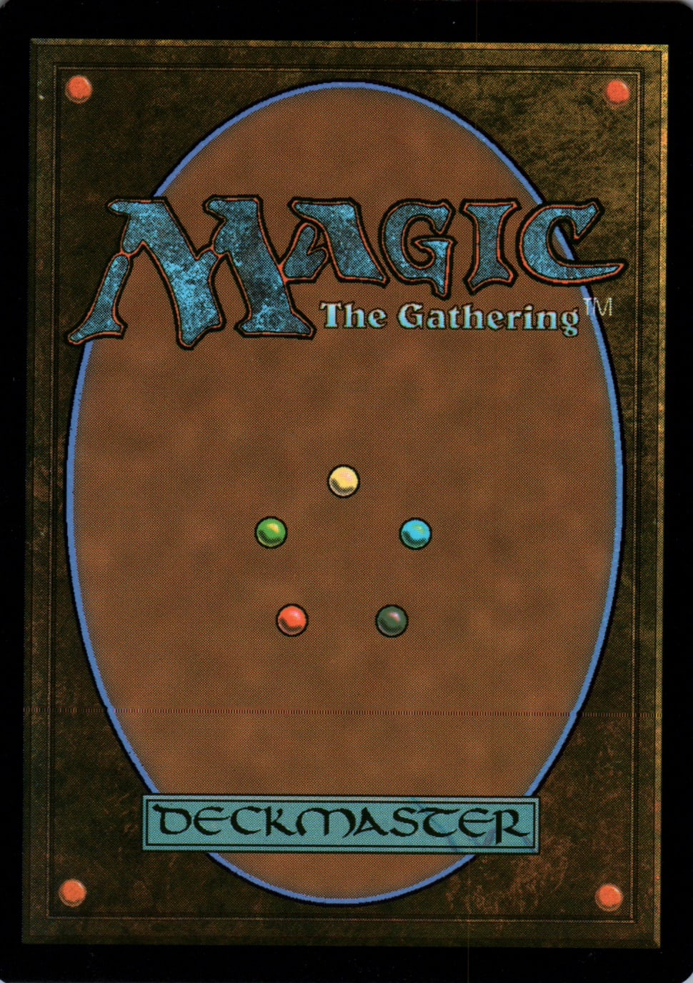 Crescent Island Temple - Avatar: The Last Airbender - 129 - Back