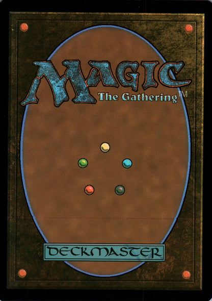 Crescent Island Temple - Avatar: The Last Airbender - 129 - Back