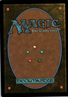 Fire Sages - Avatar: The Last Airbender - 136 - Back
