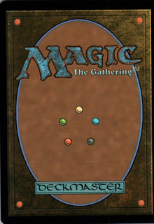 Cycle of Renewal - Avatar: The Last Airbender - 170 - Back