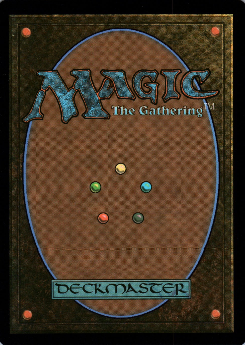Pillar Launch - Avatar: The Last Airbender - 189 - Back