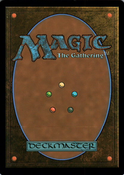Seismic Sense - Avatar: The Last Airbender - 195 - Back