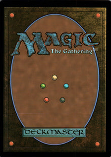 Azula, Cunning Usurper - Avatar: The Last Airbender - 208 - Back