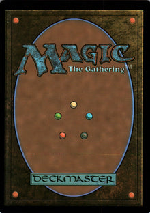 Fire Lord Zuko - Avatar: The Last Airbender - 221 - Back