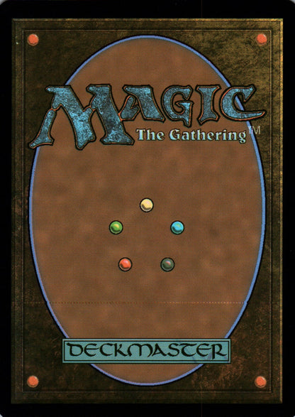 Zuko, Conflicted - Avatar: The Last Airbender - 253 - Back