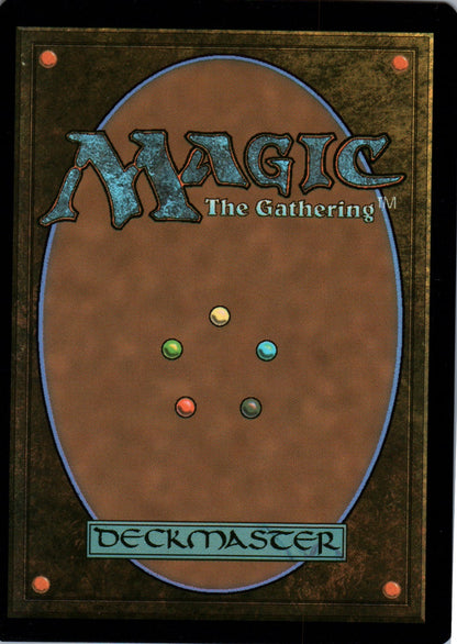 Agna Qel'a - Avatar: The Last Airbender - 264 - Back