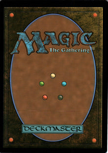 Airship Engine Room - Avatar: The Last Airbender - 265 - Back