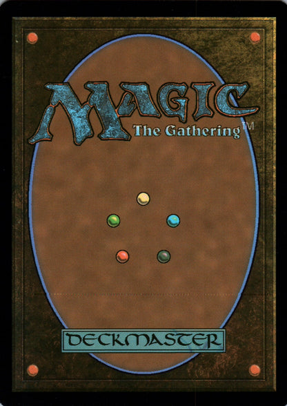 Airship Engine Room - Avatar: The Last Airbender - 265 - Back