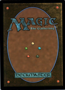 Plains - Avatar: The Last Airbender - 282 - Back