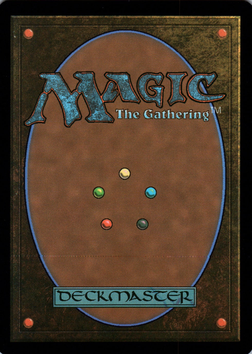 Waterbender Ascension - Avatar: The Last Airbender - 310 - Back