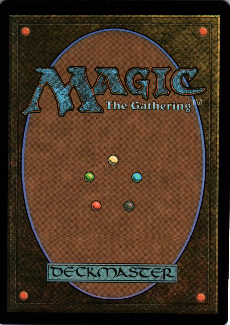 Solitude - Special Guests - 49 - Back