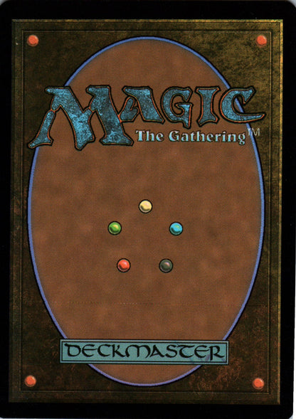 Solitude - Special Guests - 49 - Back