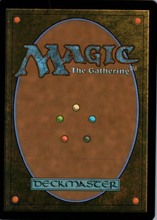 Swarmyard - Edge of Eternities: Stellar Sights - 42 - Back