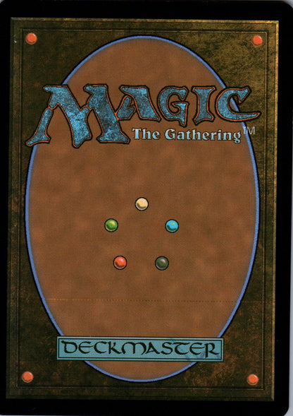 Mystifying Maze - Edge of Eternities: Stellar Sights - 29 - Back