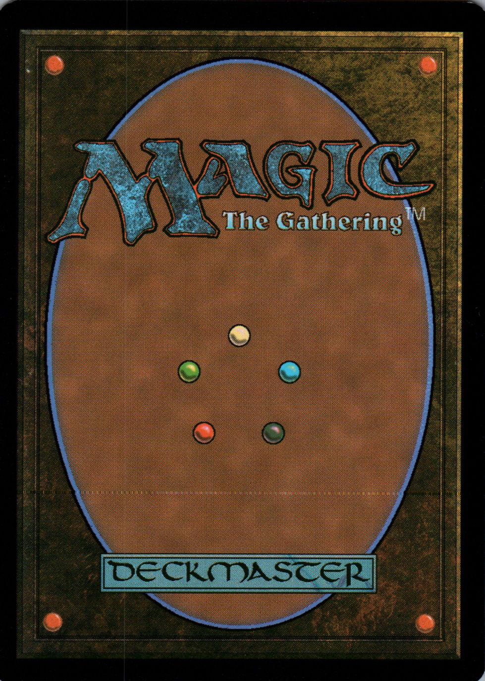 Sami, Wildcat Captain - Edge of Eternities - 301 - Back