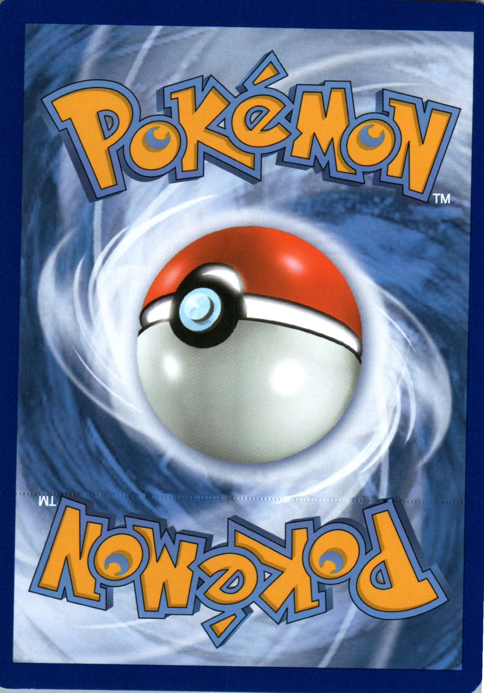 Samurott - Steam Siege - 32 - Back