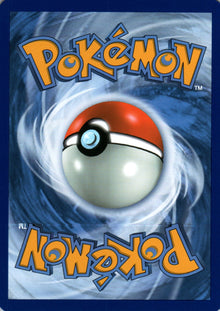 Ampharos - Steam Siege - 40 - Back