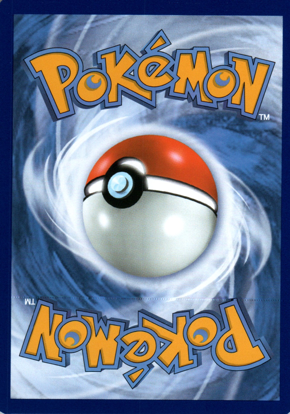 Nidoking - Steam Siege - 45 - Back