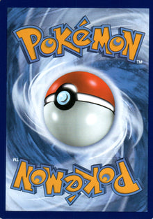 Nidoking - Steam Siege - 45 - Back