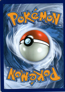 Litwick - Steam Siege - 48 - Back