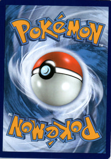 Armaldo - Steam Siege - 57 - Back