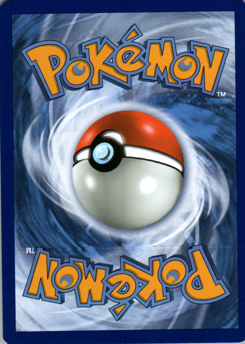 Marill - Steam Siege - 76 - Back