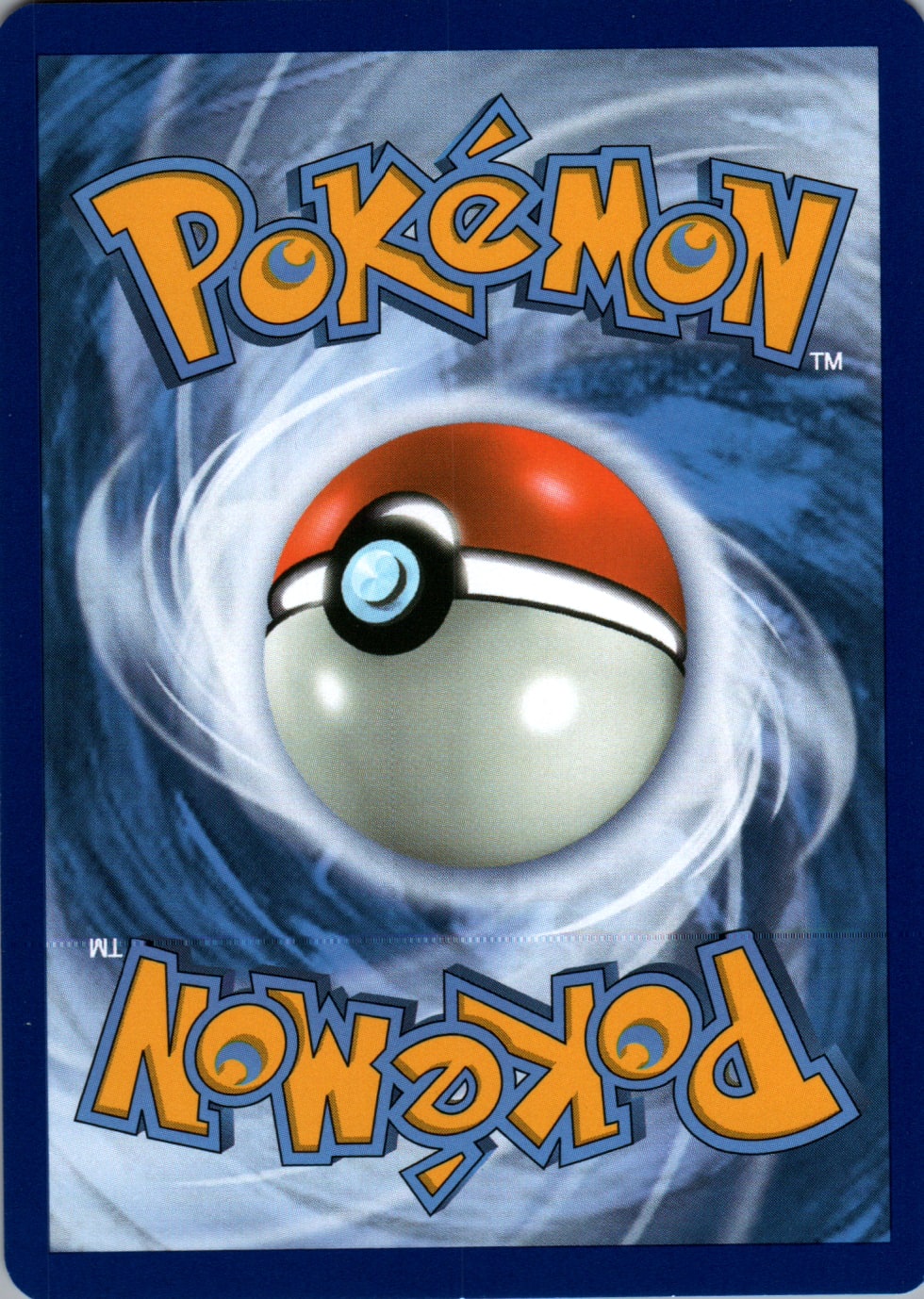 Gardevoir EX - Steam Siege - 78 - Back
