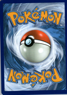 Aipom - Steam Siege - 90 - Back