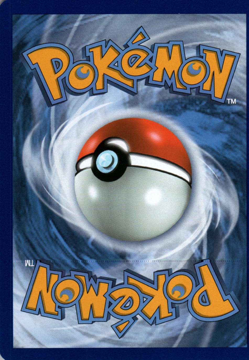 Ambipom - Steam Siege - 91 - Back