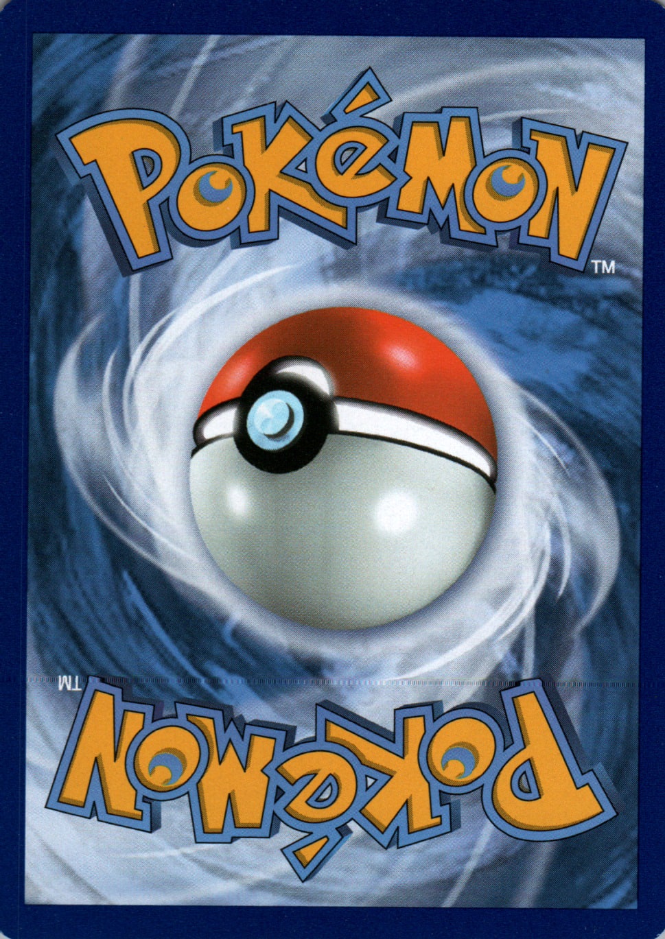 Fletchling - Steam Siege - 94 - Back