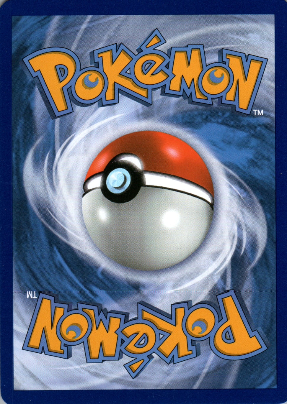 Gardevoir Spirit Link - Steam Siege - 101 - Back