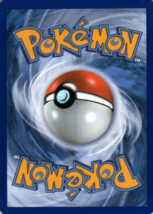 Pinsir - BREAKthrough - 3 - Back