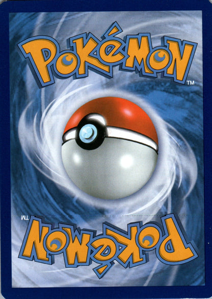Chespin - BREAKthrough - 8 - Back