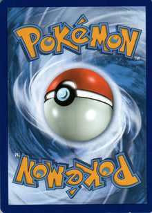 Chesnaught - BREAKthrough - 11 - Back