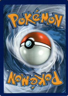 Quilava - BREAKthrough - 19 - Back