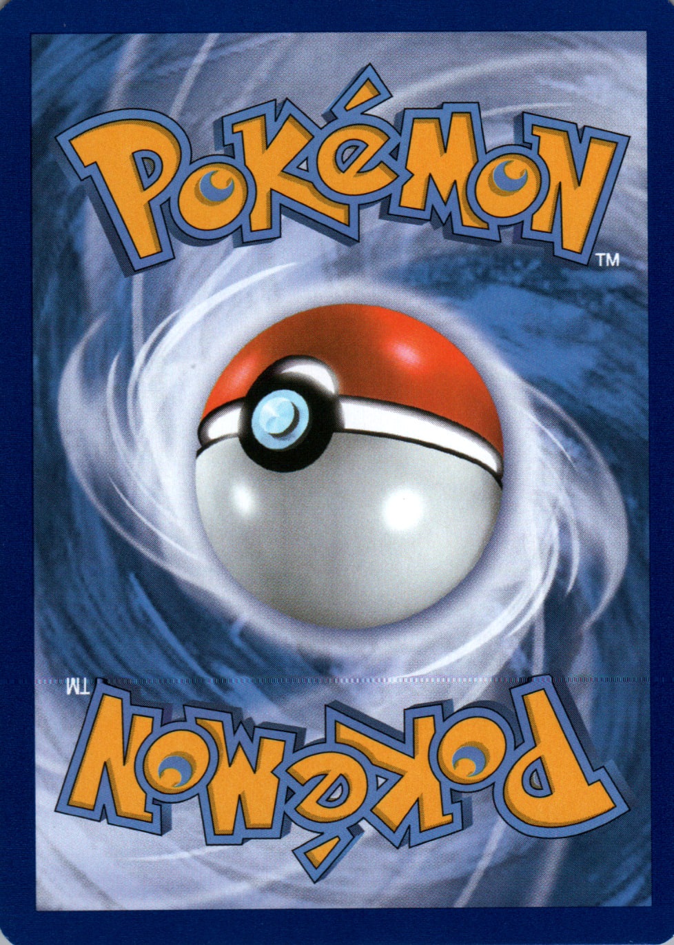 Goldeen - BREAKthrough - 27 - Back