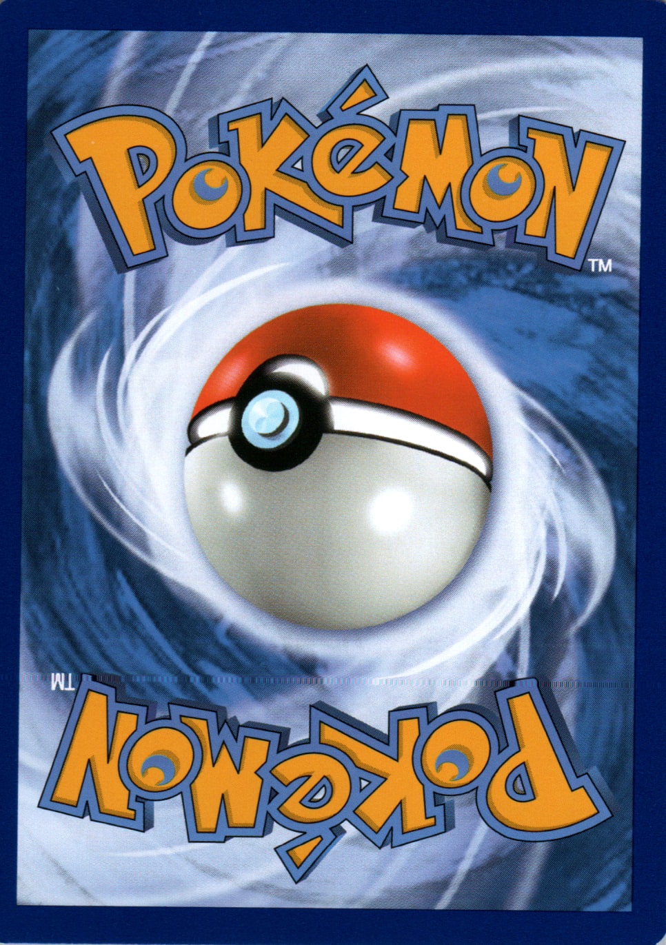Goldeen - BREAKthrough - 27 - Back