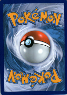 Staryu - BREAKthrough - 29 - Back
